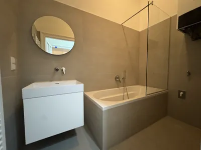 2-Zimmer-Wohnung kaufen in Wien – 62,75 m², € 469.000 – Bild 7 von 12