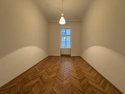 2-Zimmer-Wohnung kaufen in Wien – 62,75 m², € 469.000 – Bild 6 von 12