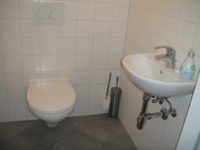 3-Zimmer-Wohnung mieten in Wien – 69 m², € 1.244 – Bild 11 von 15