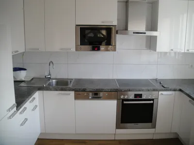 3-Zimmer-Wohnung mieten in Wien – 69 m², € 1.244 – Bild 4 von 15