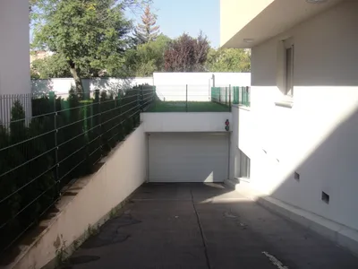 3-Zimmer-Wohnung mieten in Wien – 69 m², € 1.244 – Bild 14 von 15