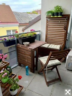 3-Zimmer-Wohnung kaufen in Wien – 77,58 m², € 459.000 – Bild 1 von 13