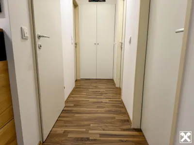 3-Zimmer-Wohnung kaufen in Wien – 77,58 m², € 459.000 – Bild 10 von 13