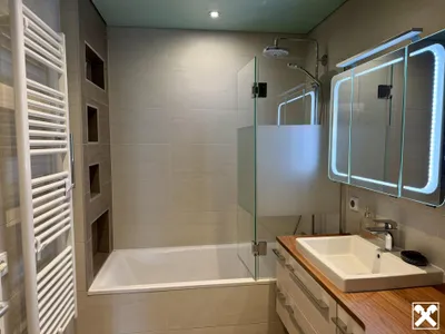 3-Zimmer-Wohnung kaufen in Wien – 77,58 m², € 459.000 – Bild 8 von 13