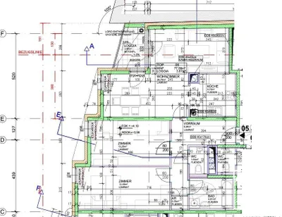 3-Zimmer-Wohnung kaufen in Wien – 77,58 m², € 459.000 – Bild 13 von 13
