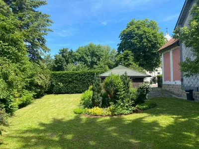 5-Zimmer-Haus kaufen in Tulln – 200 m², € 680.000 – Bild 4 von 20