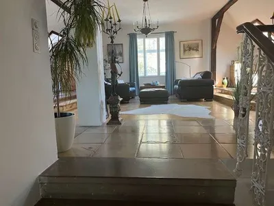 5-Zimmer-Haus kaufen in Tulln – 200 m², € 680.000 – Bild 9 von 20