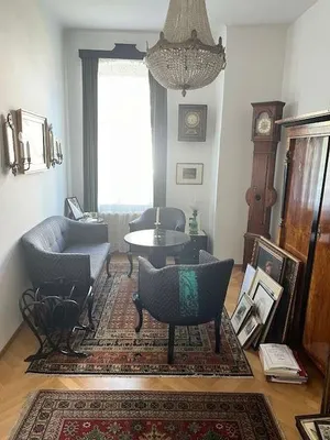 5-Zimmer-Haus kaufen in Tulln – 200 m², € 680.000 – Bild 18 von 20
