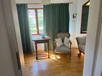 5-Zimmer-Haus kaufen in Tulln – 200 m², € 680.000 – Bild 14 von 20