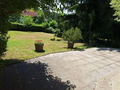5-Zimmer-Haus kaufen in Tulln – 200 m², € 680.000 – Bild 6 von 20