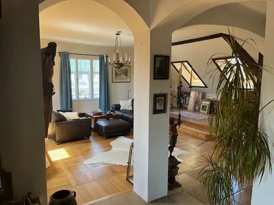 5-Zimmer-Haus kaufen in Tulln – 200 m², € 680.000 – Bild 12 von 20