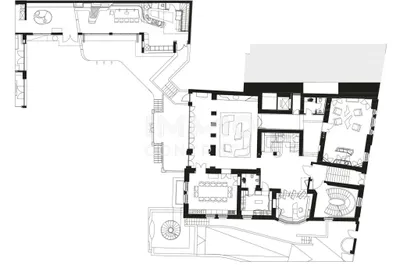 4-Zimmer-Gewerbeimmobilie mieten in Wien – 300 m², € 10.000 – Bild 13 von 14