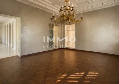 4-Zimmer-Gewerbeimmobilie mieten in Wien – 300 m², € 10.000 – Bild 5 von 14