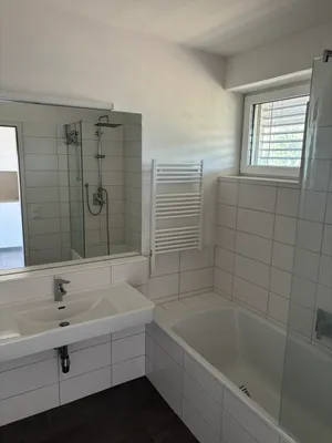 3-Zimmer-Wohnung mieten in Braunau am Inn – 80 m², € 1.345 – Bild 4 von 17