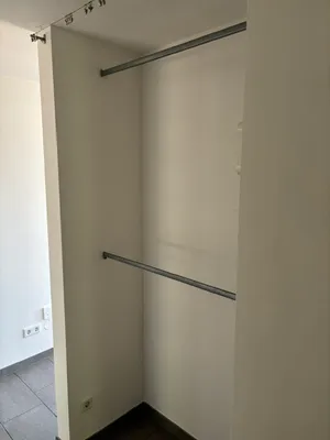 3-Zimmer-Wohnung mieten in Braunau am Inn – 80 m², € 1.345 – Bild 16 von 17