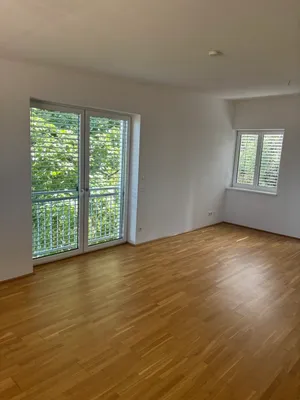 3-Zimmer-Wohnung mieten in Braunau am Inn – 80 m², € 1.345 – Bild 8 von 17