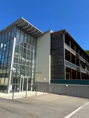 Wohnung zur Miete in 5230 Braunau am Inn