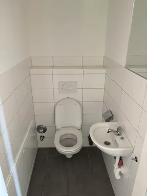 3-Zimmer-Wohnung mieten in Braunau am Inn – 80 m², € 1.345 – Bild 5 von 17