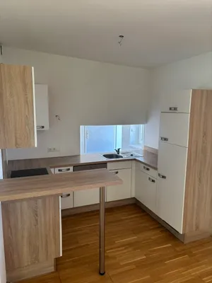 3-Zimmer-Wohnung mieten in Braunau am Inn – 80 m², € 1.345 – Bild 10 von 17