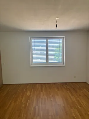 3-Zimmer-Wohnung mieten in Braunau am Inn – 80 m², € 1.345 – Bild 11 von 17