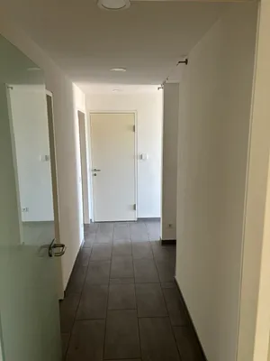 3-Zimmer-Wohnung mieten in Braunau am Inn – 80 m², € 1.345 – Bild 15 von 17