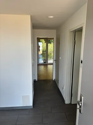 3-Zimmer-Wohnung mieten in Braunau am Inn – 80 m², € 1.345 – Bild 3 von 17