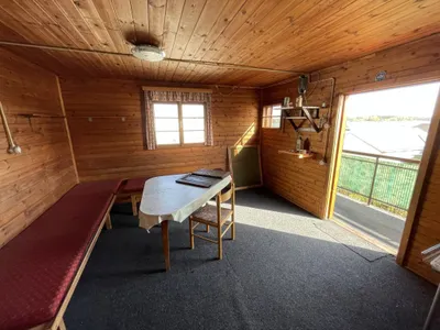Haus kaufen in Eisenstadt - Umgebung – 20 m², € 99.000 – Bild 8 von 11