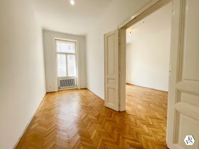 5-Zimmer-Wohnung mieten in Wien – 115,01 m², € 2.120 – Bild 5 von 13