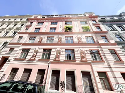 5-Zimmer-Wohnung mieten in Wien – 115,01 m², € 2.120 – Bild 12 von 13