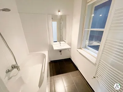 5-Zimmer-Wohnung mieten in Wien – 115,01 m², € 2.120 – Bild 9 von 13