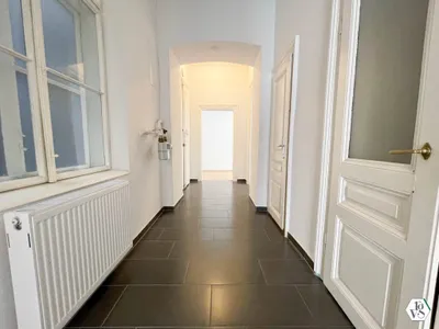 5-Zimmer-Wohnung mieten in Wien – 115,01 m², € 2.120 – Bild 10 von 13