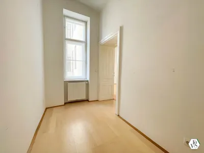 5-Zimmer-Wohnung mieten in Wien – 115,01 m², € 2.120 – Bild 6 von 13