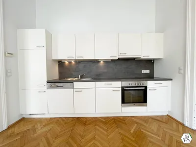 5-Zimmer-Wohnung mieten in Wien – 115,01 m², € 2.120 – Bild 4 von 13