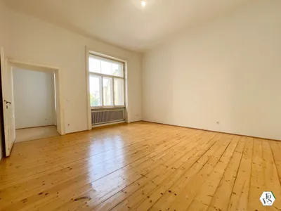5-Zimmer-Wohnung mieten in Wien – 115,01 m², € 2.120 – Bild 3 von 13