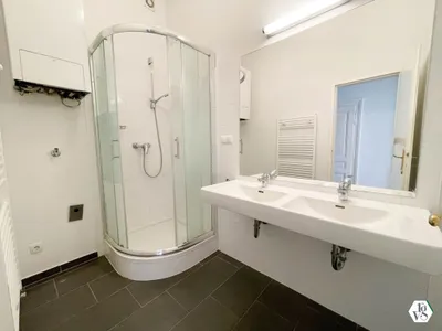 5-Zimmer-Wohnung mieten in Wien – 115,01 m², € 2.120 – Bild 8 von 13