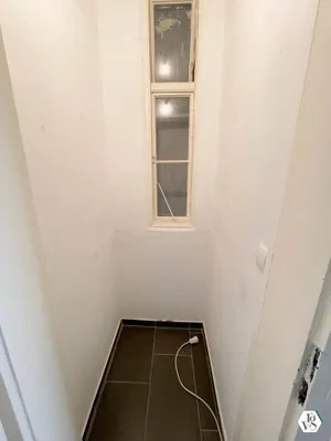 5-Zimmer-Wohnung mieten in Wien – 115,01 m², € 2.120 – Bild 11 von 13