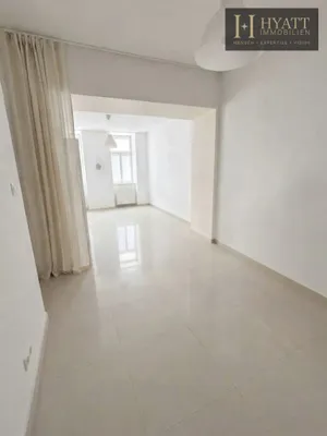 2-Zimmer-Immobilie kaufen in Wien – 59,6 m², € 140.000 – Bild 3 von 7