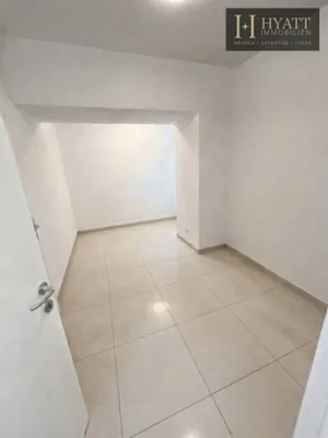 2-Zimmer-Immobilie kaufen in Wien – 59,6 m², € 140.000 – Bild 4 von 7