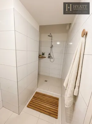 2-Zimmer-Immobilie kaufen in Wien – 59,6 m², € 140.000 – Bild 5 von 7
