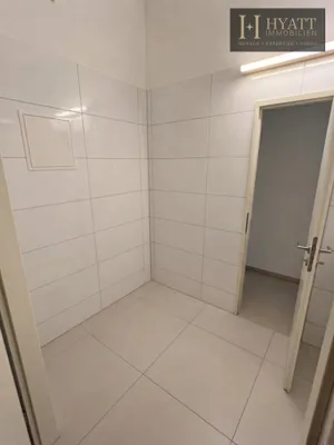 2-Zimmer-Immobilie kaufen in Wien – 59,6 m², € 140.000 – Bild 6 von 7
