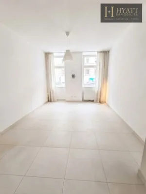2-Zimmer-Immobilie kaufen in Wien – 59,6 m², € 140.000 – Bild 2 von 7