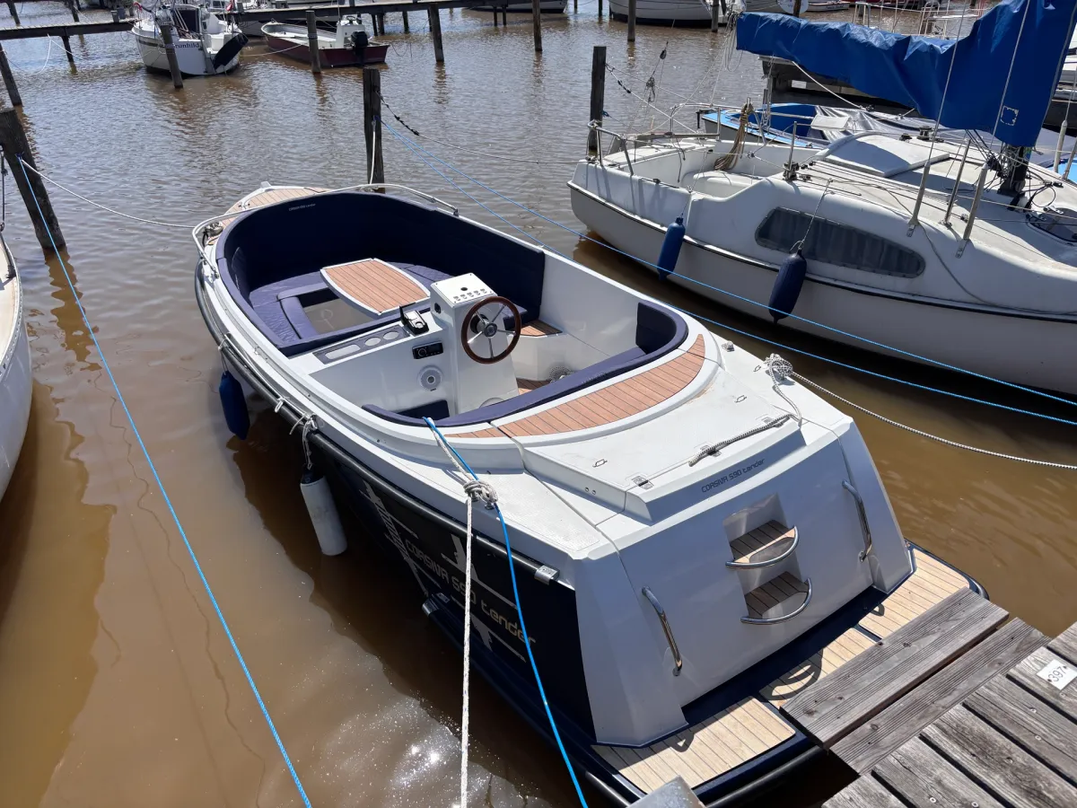 Exklusives Baugrundstück am Seekanal im Refugium Neusiedl - ca. 300m² Bebauungspotenzial | optional Elektroboot (Provisionsfrei) - Ansicht 2