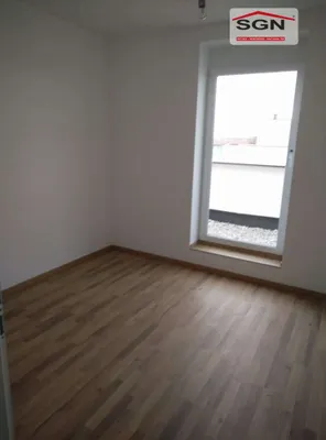 4-Zimmer-Wohnung mieten in Amstetten – 90,14 m², € 1.040 – Bild 15 von 17