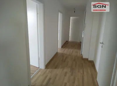 4-Zimmer-Wohnung mieten in Amstetten – 90,14 m², € 1.040 – Bild 12 von 17