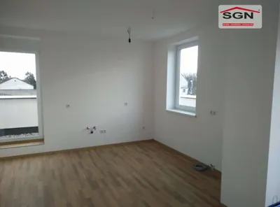 4-Zimmer-Wohnung mieten in Amstetten – 90,14 m², € 1.040 – Bild 10 von 17