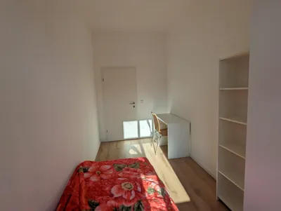 Wohnung mieten in Wien – 75 m², € 551 – Bild 3 von 16