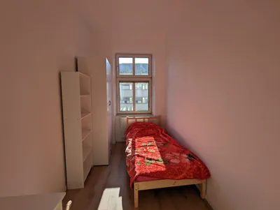 Wohnung mieten in Wien – 75 m², € 551 – Bild 8 von 16