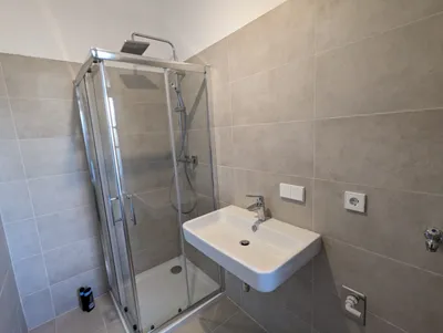Wohnung mieten in Wien – 75 m², € 551 – Bild 15 von 16