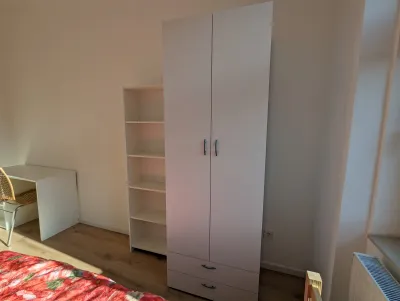 Wohnung mieten in Wien – 75 m², € 551 – Bild 6 von 16