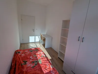Wohnung mieten in Wien – 75 m², € 551 – Bild 10 von 16